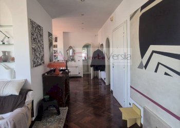 Foto 1 - Attic Seravezza - photo 1