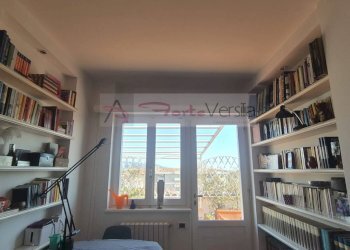 Foto 9 - Attic Seravezza - photo 9