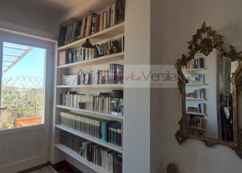 Foto 10 - Attic Seravezza - photo 10