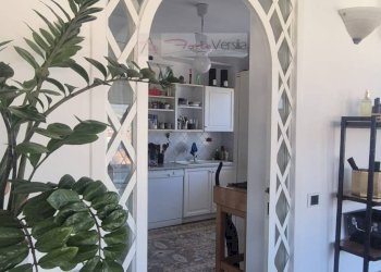 Giardino d\'inverno - Attic Seravezza - photo 11