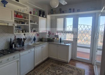 Cucina - Attic Seravezza - photo 12