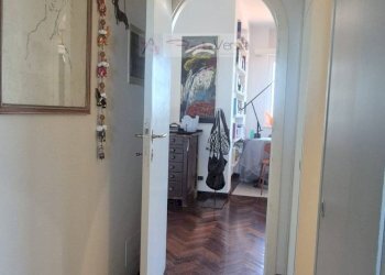 Foto 14 - Attic Seravezza - photo 14