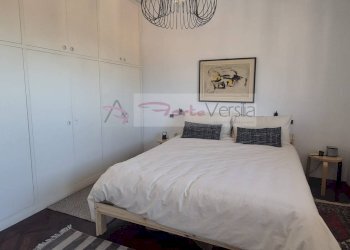 Camera matrimoniale - Attic Seravezza - photo 15