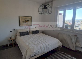 Foto 16 - Attic Seravezza - photo 16