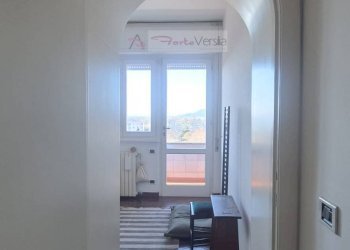 Foto 18 - Attic Seravezza - photo 18