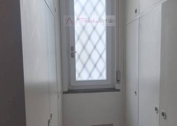 Foto 19 - Attic Seravezza - photo 19