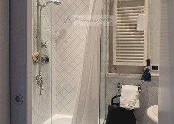 Foto 20 - Attic Seravezza - photo 20