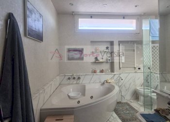 Bagno - Attic Seravezza - photo 22