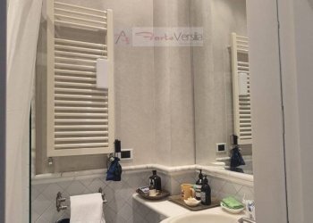 Foto 23 - Attic Seravezza - photo 23