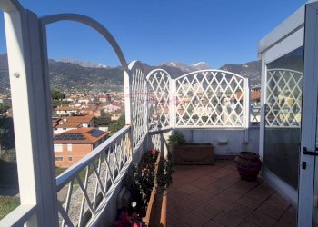 Foto 24 - Attic Seravezza - photo 24