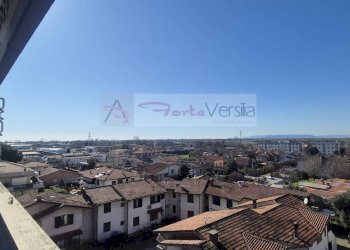 Foto 25 - Attic Seravezza - photo 25