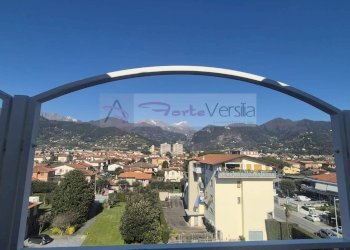 Foto 26 - Attic Seravezza - photo 26