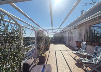 Foto 27 - Attic Seravezza - photo 27