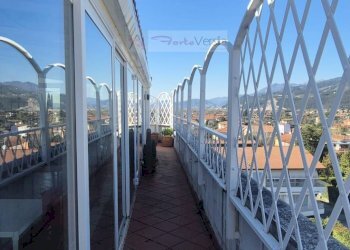 Foto 28 - Attic Seravezza - photo 28