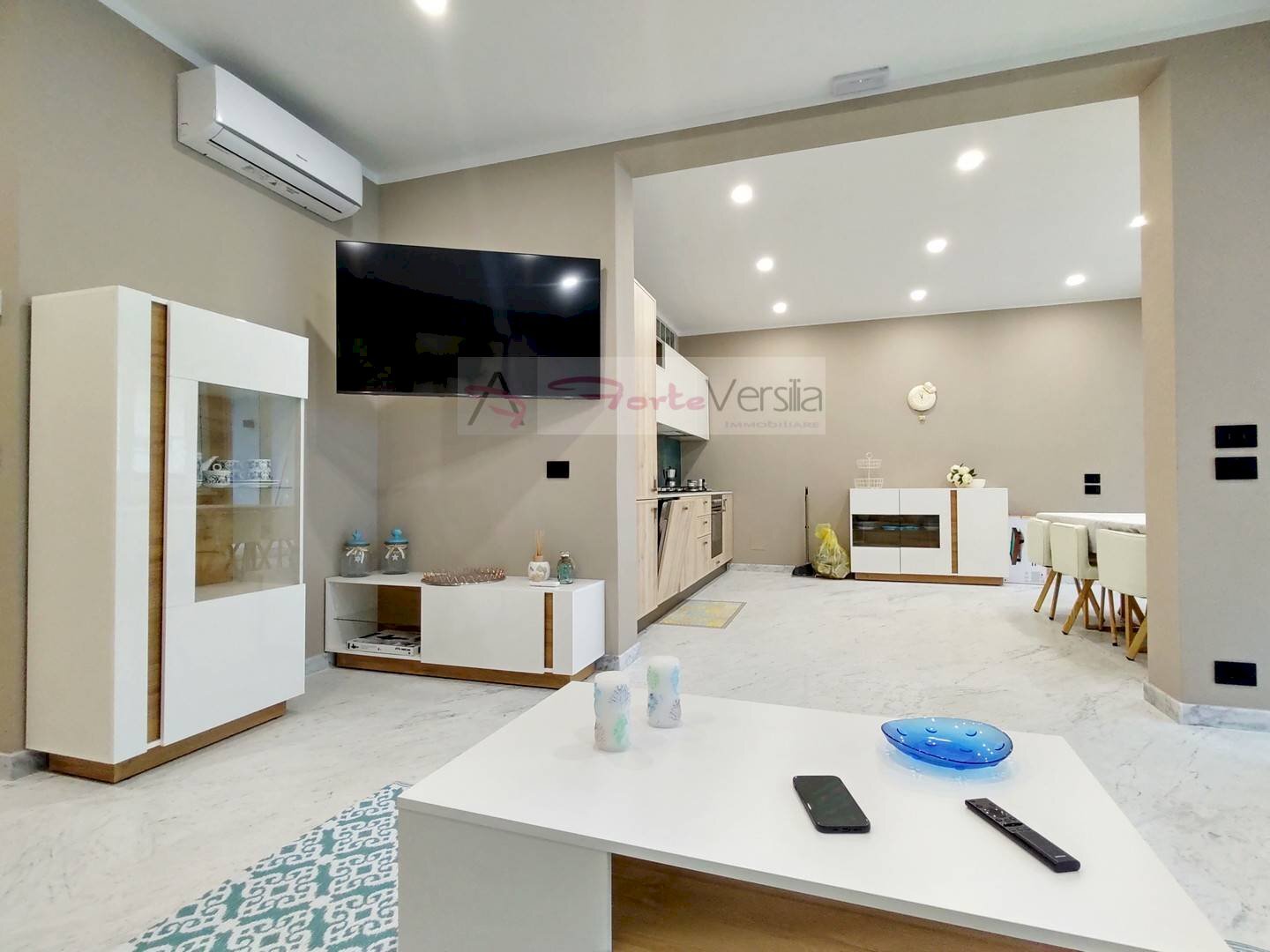 Foto 1 - Appartamento Pietrasanta - foto 1