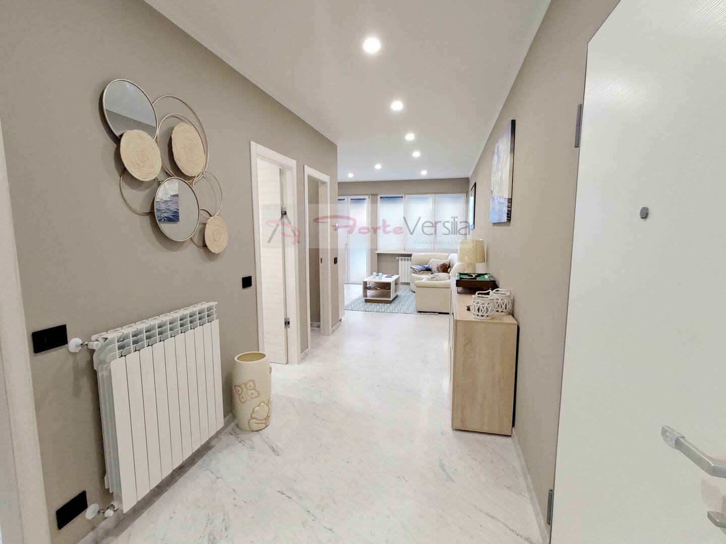 Foto 2 - Appartamento Pietrasanta - foto 2