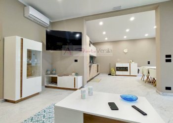 Foto 1 - Appartamento Pietrasanta - foto 1