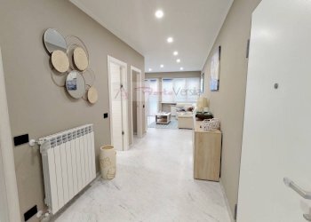 Foto 2 - Appartamento Pietrasanta - foto 2