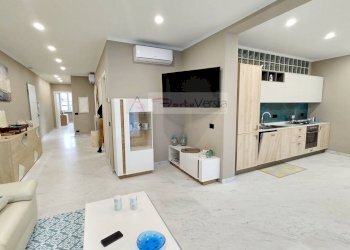 Foto 3 - Appartamento Pietrasanta - foto 3