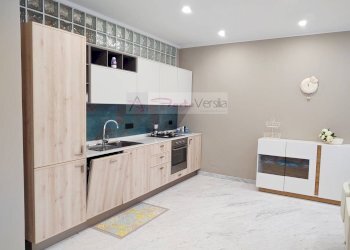 Foto 4 - Appartamento Pietrasanta - foto 4