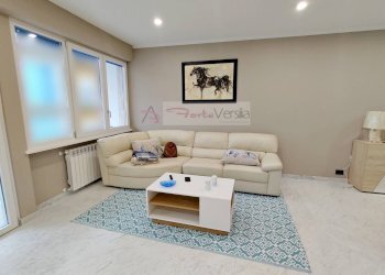 Foto 6 - Appartamento Pietrasanta - foto 6