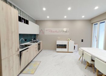 Foto 7 - Appartamento Pietrasanta - foto 7