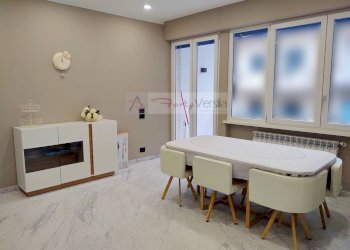 Foto 8 - Appartamento Pietrasanta - foto 8