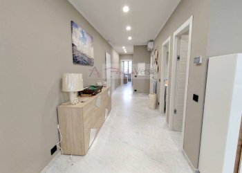 Foto 9 - Appartamento Pietrasanta - foto 9