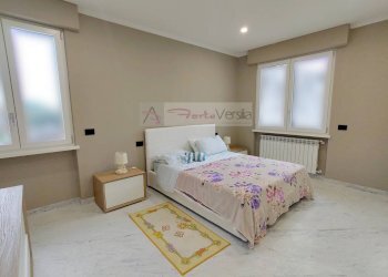 Foto 10 - Appartamento Pietrasanta - foto 10