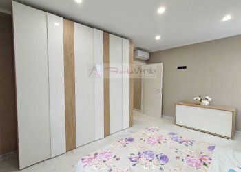 Foto 12 - Appartamento Pietrasanta - foto 12