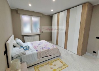 Foto 13 - Appartamento Pietrasanta - foto 13