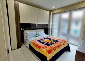 Foto 14 - Appartamento Pietrasanta - foto 14