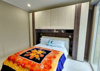 Foto 15 - Appartamento Pietrasanta - foto 15