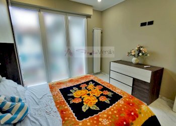 Foto 16 - Appartamento Pietrasanta - foto 16