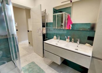 Foto 18 - Appartamento Pietrasanta - foto 18