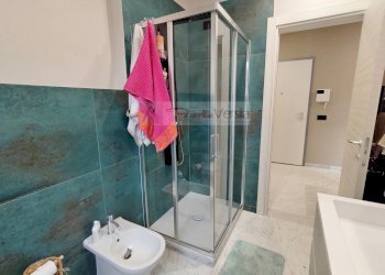 Foto 19 - Appartamento Pietrasanta - foto 19