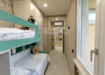 Foto 20 - Appartamento Pietrasanta - foto 20