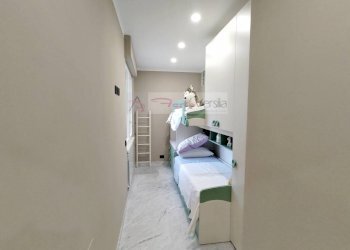 Foto 21 - Appartamento Pietrasanta - foto 21