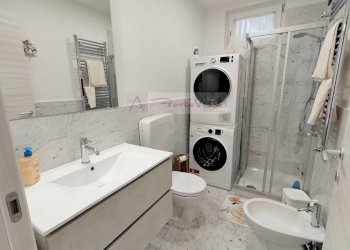 Foto 22 - Appartamento Pietrasanta - foto 22