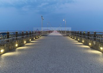 Foto 24 - Appartamento Pietrasanta - foto 23