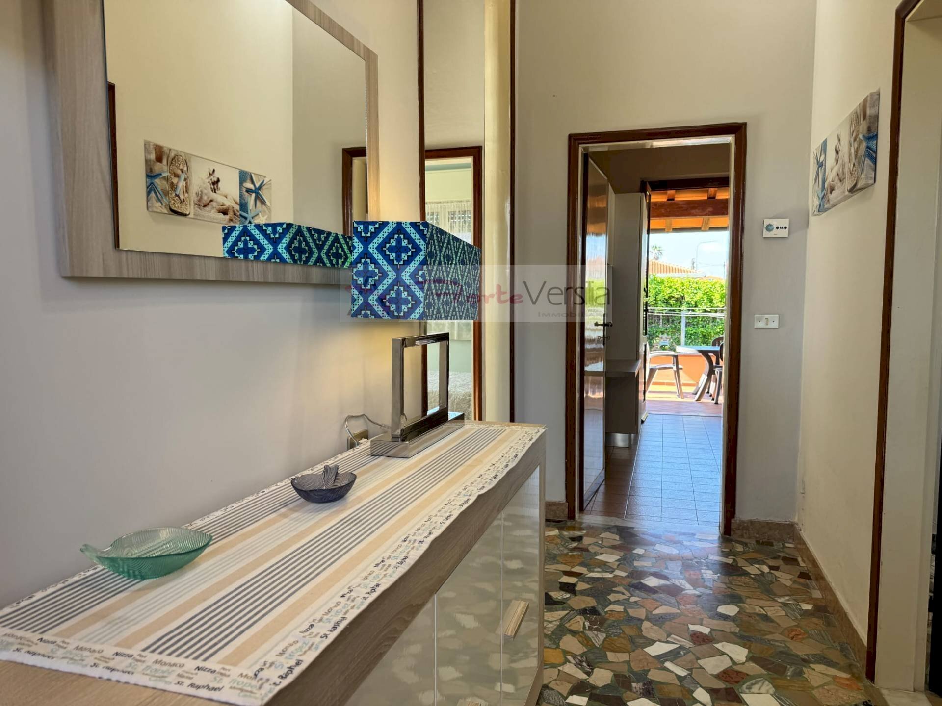 Foto 2 - Villa Pietrasanta - foto 2