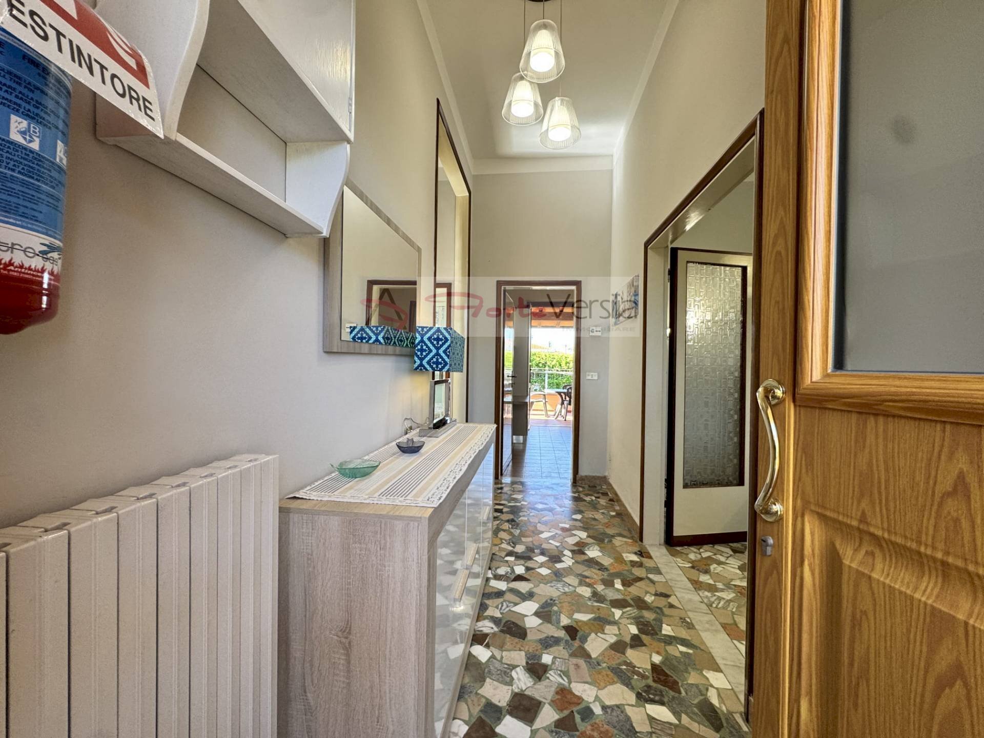 Foto 3 - Villa Pietrasanta - foto 3