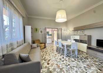 Foto 1 - Villa Pietrasanta - foto 1