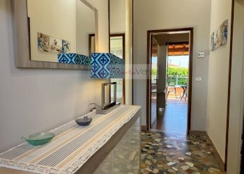 Foto 2 - Villa Pietrasanta - foto 2