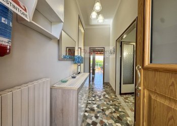 Foto 3 - Villa Pietrasanta - foto 3