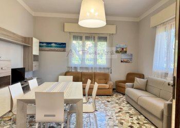 Foto 5 - Villa Pietrasanta - foto 5