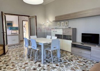 Foto 6 - Villa Pietrasanta - foto 6