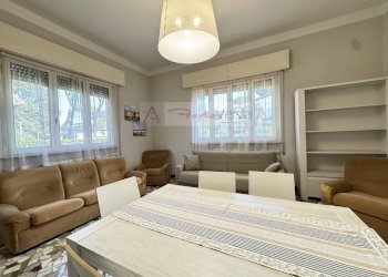 Foto 8 - Villa Pietrasanta - foto 8