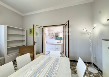 Foto 9 - Villa Pietrasanta - foto 9