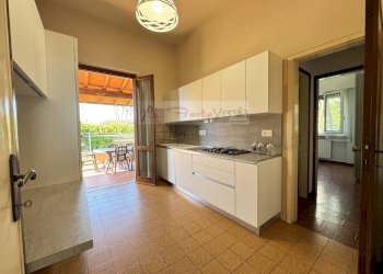 Foto 10 - Villa Pietrasanta - foto 10